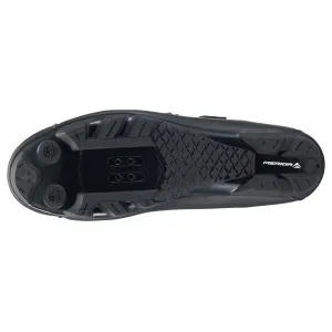 Велообувь MERIDA MTB NYLON BLACK COMP женская