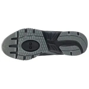 Велообувь MERIDA FITNESS/EVENT ACTIVE COMP TR женская