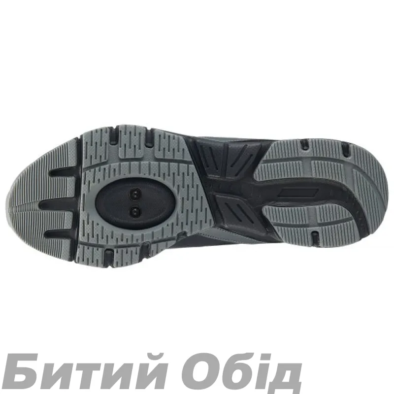 Веловзуття MERIDA FITNESS/EVENT ACTIVE COMP TR жіноче