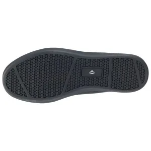 Веловзуття MERIDA FREERIDE STKGRIP TEAM FR жіноче Веловзуття MERIDA FREERIDE STKGRIP TEAM FR жіноче