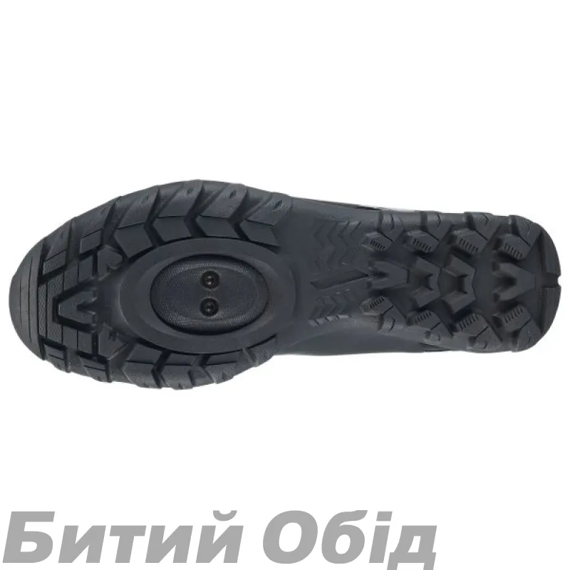 Веловзуття MERIDA GRAVEL/FITNESS STKGRIP чоловіче