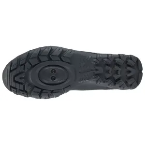 Велообувь MERIDA GRAVEL/FITNESS STKGRIP женская