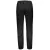 Штаны SCOTT ULTIMATE DRYO 10 black/ размер L