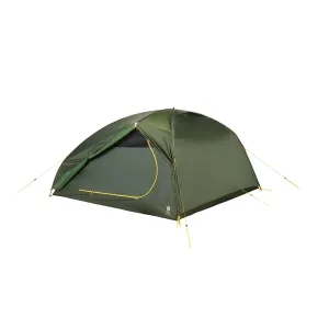 Намет Sierra Designs Meteor 3000 4 green