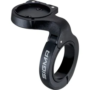 Крепление для велокомпьютера Sigma Over Clamp Butler GPS Sigma Sport