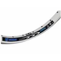 Бескамерные Колеса на велосипед