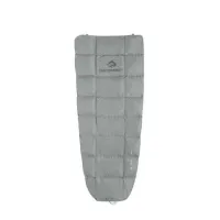 Квилт купить в Украине