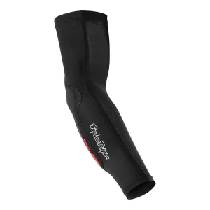 Захист ліктя TLD Speed Elbow Sleeve [Black] 