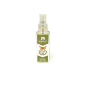 Спрей від комах Base Camp DEET 50 Spray (100 ml) Спрей від комах Base Camp DEET 50 Spray (100 ml)