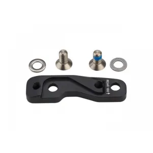 Переходник Sram AM FLAT MOUNT BRACKET REAR 20F