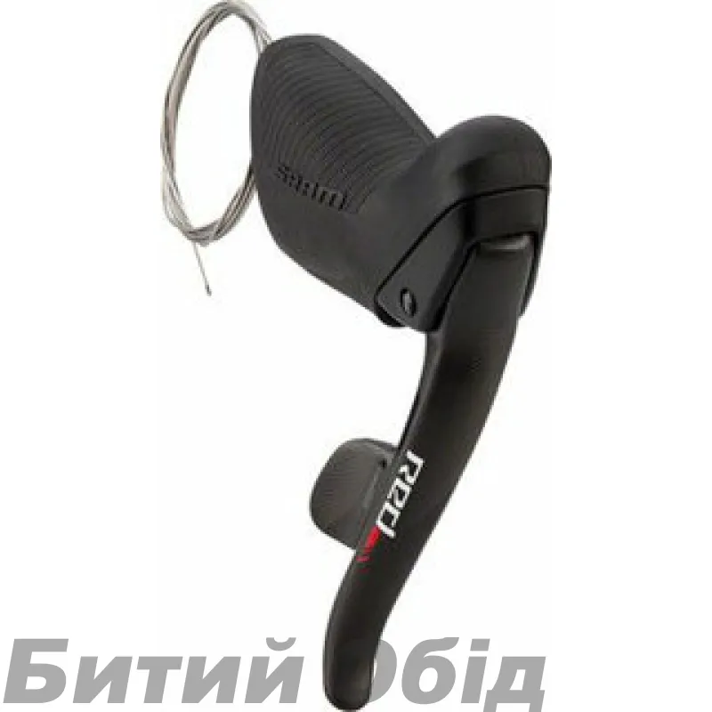Ручка дуал SRAM RED22 HR LEVER EXCHANGE 