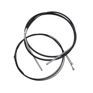 Набір трос та сорочка SRAM SLICKWIRE MTB BRAKE CABLE KIT 5MM BLK