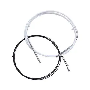 Набір трос та сорочка SRAM SLICKWIRE ROAD BRAKE CABLE KIT 5MM 