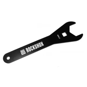Гаечный ключ Rock Shox AM TOOL 31MM FLAT WRENCH