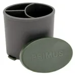 Столовый набір PRIMUS Spice Jar Столовый набір PRIMUS Spice Jar