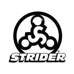 Strider