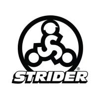 Strider