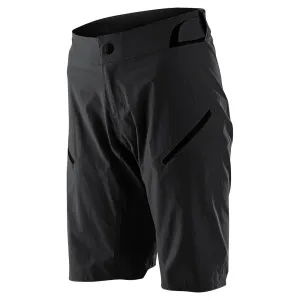 Велошорты TLD WMNS LILIUM SHORT [BLACK] 