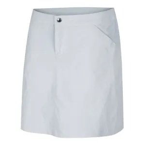 Спідниця Hannah Tris 