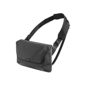 Сумка Apidura City Messenger