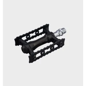 Педалі MKS Sylvan Touring Next