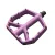 Педалі Syncros SQUAMISH III deep purple