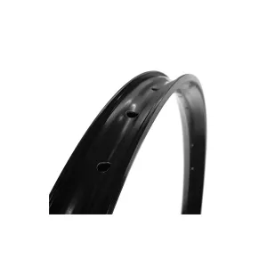 Обод SYNCROS ALEX X25 32h 29"