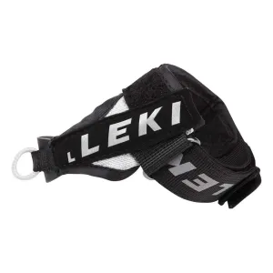 Темляк Leki Trigger Shark strap Темляк Leki Trigger Shark strap