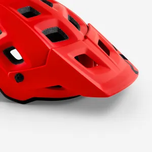 Козырек MET TERRANOVA / TERRANOVA MIPS Visor 
