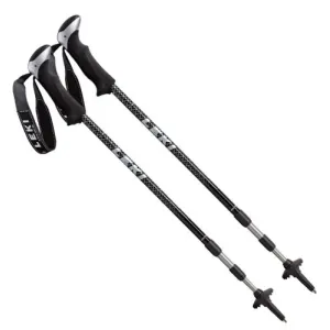 Палиці LEKI Thermolite Палиці LEKI Thermolite