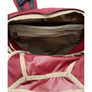 Туристический рюкзак Thule Landmark 40L Women's 