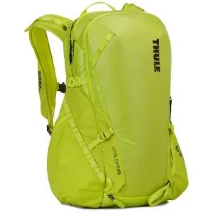 Горнолыжный рюкзак Thule Upslope 25L