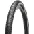 Покрышка Hutchinson HAUSSMANN 700x50
