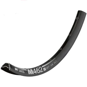 Обод DT SWISS M 462 27x25 DISK BRAKE 