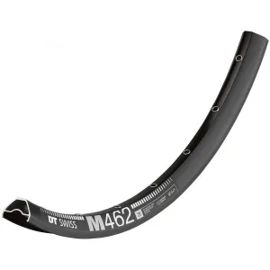 Обод DT SWISS M 462 29x25 DISK BRAKE 