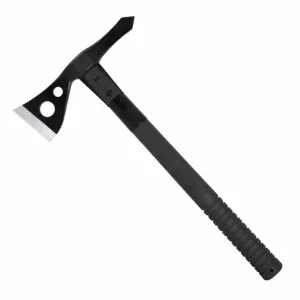 Топор SOG Tactical Tomahawk (Black)