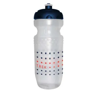 Фляга TREK SILO STARS 20 CLR 590ml
