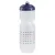 Фляга TREK MAX STARS 24 CLR 710ml