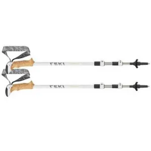 Палиці Lekі Cressida Палиці Lekі Cressida