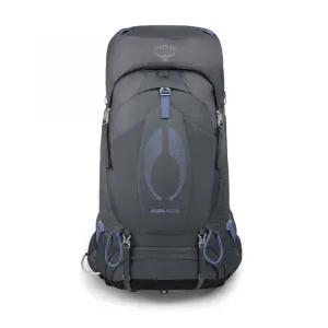 Рюкзак Osprey Aura AG 50