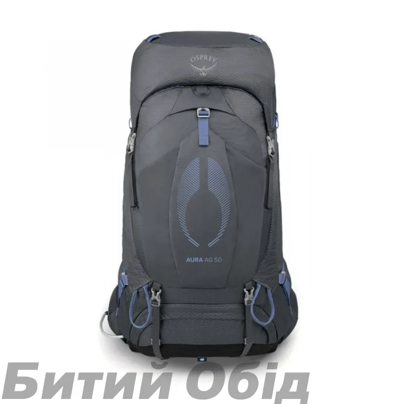 Рюкзак Osprey Aura AG 50 