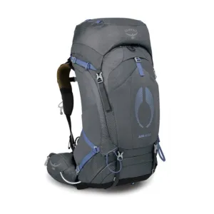 Рюкзак Osprey Aura AG 50