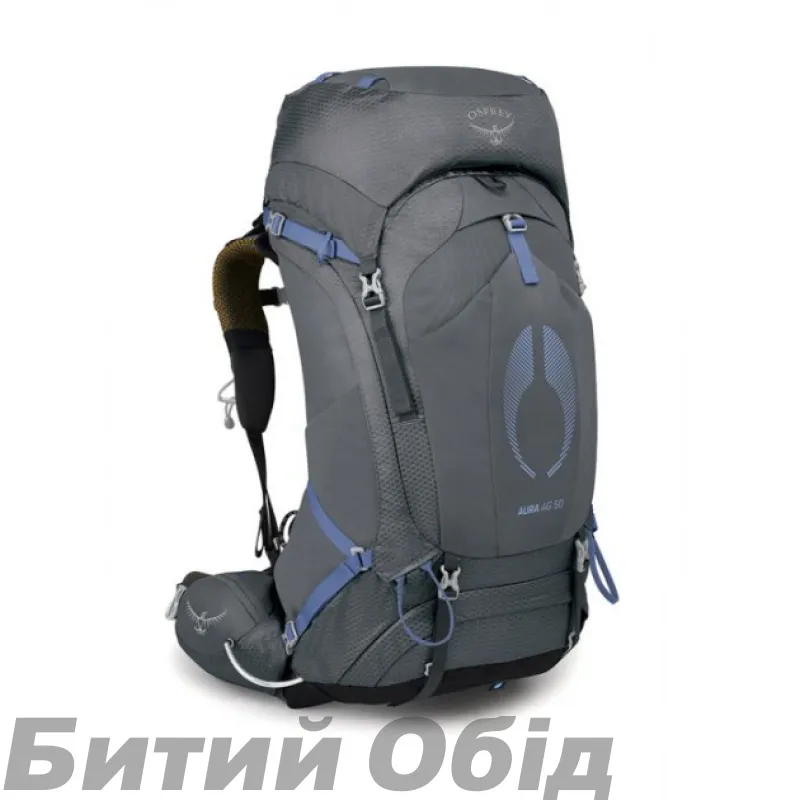 Рюкзак Osprey Aura AG 50 