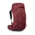 Рюкзак Osprey Aura AG 50 Berry Sorbet Red WM/L