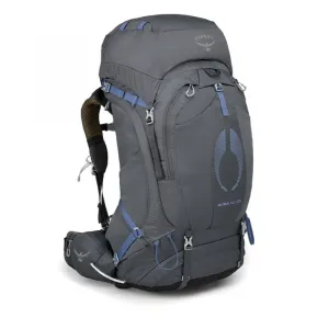 Рюкзак Osprey Aura AG 65