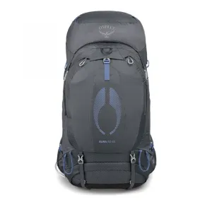 Рюкзак Osprey Aura AG 65