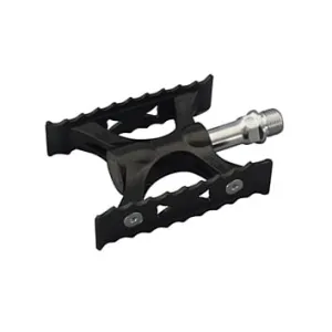 Педалі MKS Touring Lite Short, Black