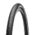 Покришка Hutchinson HAUSSMANN INFINITY 26X2,40