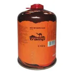 Баллоны 450 грамм