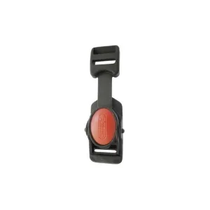 Запчастина до шолома ABUS Ratchet buckle from 2010 Запчастина до шолома ABUS Ratchet buckle from 2010